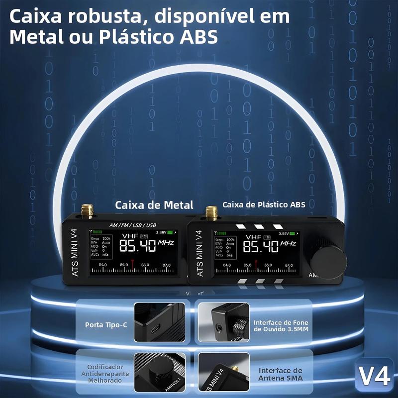 Magazine Luiza | Pra você é Magalu!